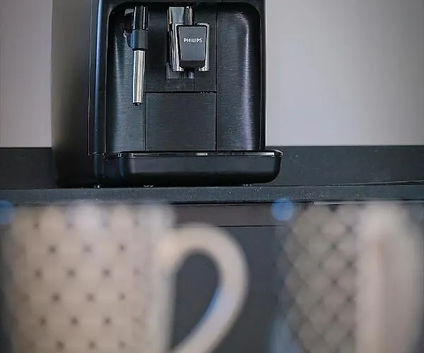 Flamingo * Kaštelir