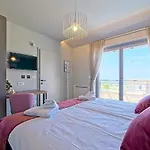 Flamingo Kaštelir