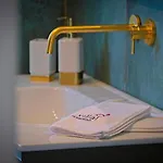 Flamingo * Kaštelir